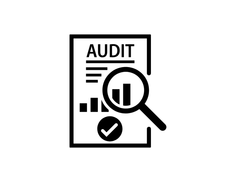 Assistance pour parc informatique : audit, conseil et interventions d'urgence à Marseille 13