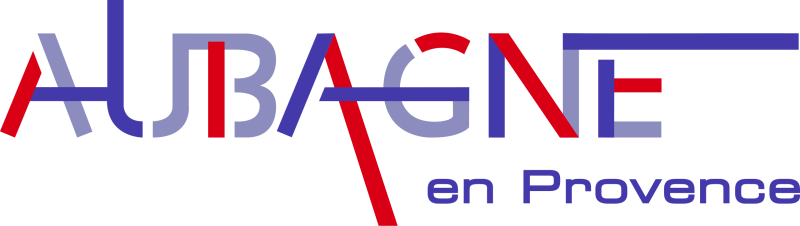 Sauvegarde externalisée avec Acronis pour TPE et PME à Aubagne