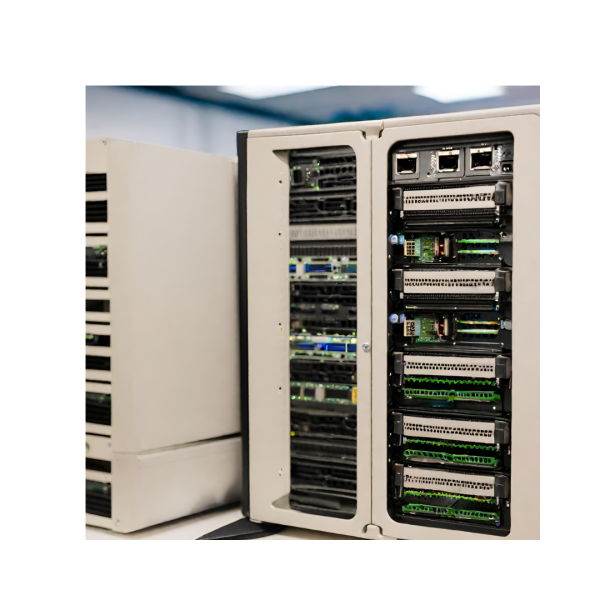 Toulon: forgez la résilience numérique de votre entreprise avec la sauvegarde Microsoft 365