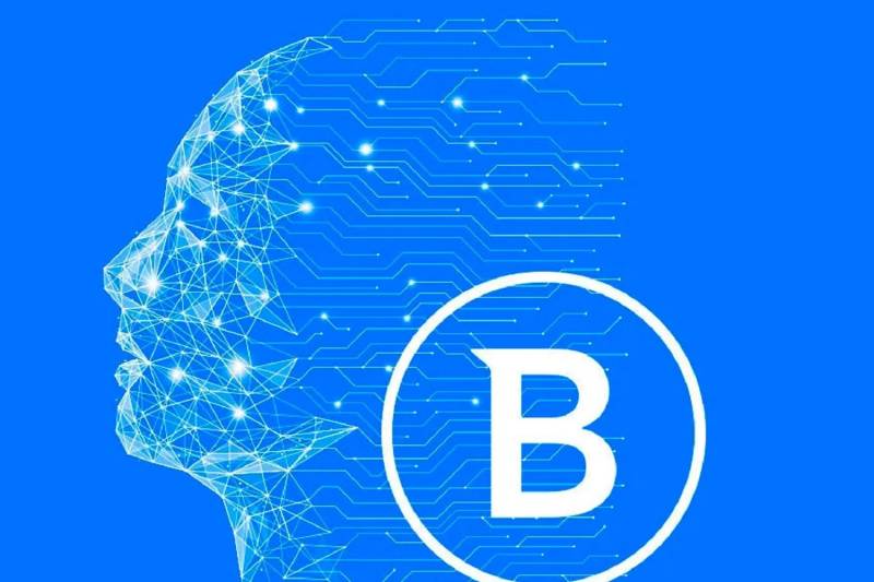 Solutions antivirus Bitdefender pour entreprises à Gap