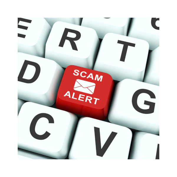 Apprendre à reconnaitre des mails malveillants