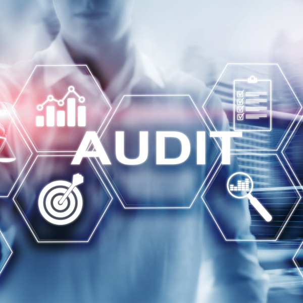 Assistance pour parc informatique : audit, conseil et interventions d'urgence à Marseille 13