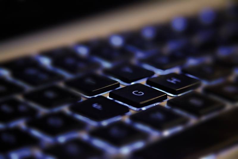 Infogérance et gestion informatique à Marseille