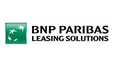 Solutions de financement sur mesure pour les équipements technologiques Marseille BNP LEASE