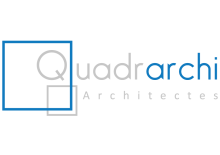 Expertise en architecture automobile et maîtrise d'œuvre Aix en Provence QUADRARCHI