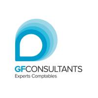 Société d'Expertise Comptable Toulon GF Consultants
