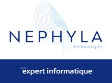 Prestations à Haute Valeur Ajoutée pour les Professionnels PACA NEPHYLA TECHNOLOGIES
