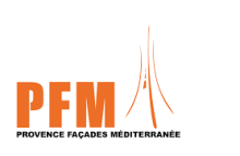 Traitement Technique des Façades PACA Provence Façades Méditerranée