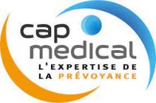 Protection sociale des Professions Médicales Aubagne CAP MEDICAL