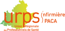 Une structure engagée pour les professionnels de santé PACA URPS