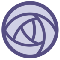 La Rose de Noël : Un havre de paix et de soins pour les aînés en EHPAD