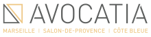 Cabinet d'avocats Marseille AVOCATIA