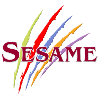 Votre spécialiste en encadrements, baguettes et décoration depuis plus de 15 ans Hyères Cadre Sésame