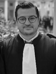 Expertise en Droit des Affaires, des Assurances et de la Responsabilité à Marseille Maître Eliott Cohen