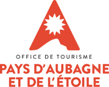 Découvrez une région authentique et pleine de charme Aubagne L'Office du Tourisme d'Aubagne et du Pays de l'Étoile