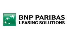 Solutions de financement sur mesure pour les équipements technologiques Marseille BNP LEASE
